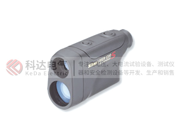 Laser1200S型激光測距儀