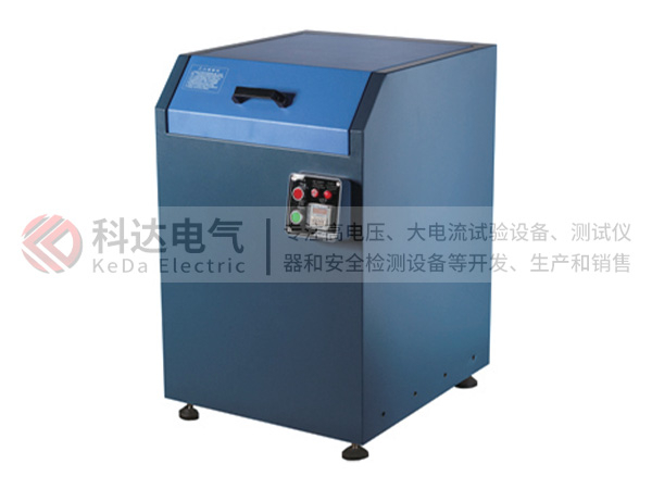 制樣粉碎機